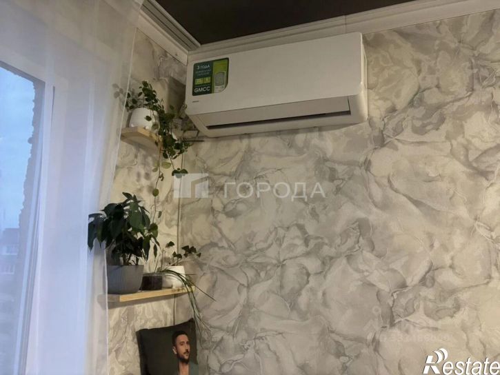 1-комн квартира улица 80-й Гвардейской Дивизии, 29 к2,  д. 29 к2