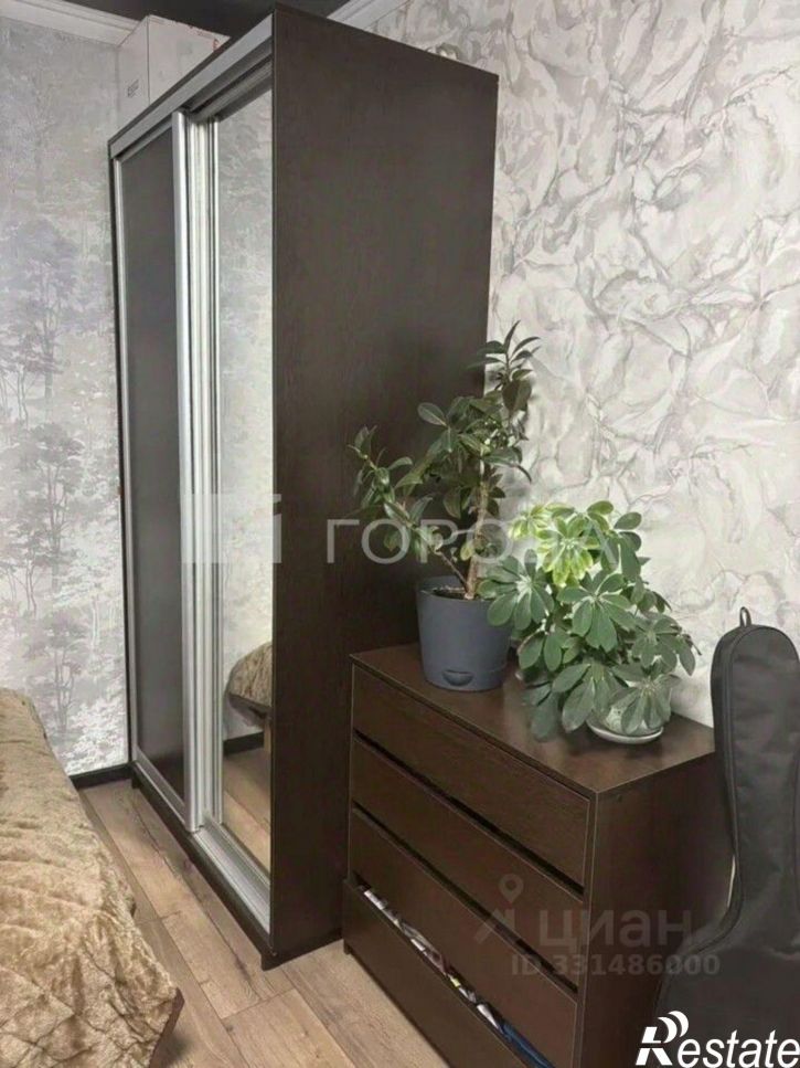 1-комн квартира улица 80-й Гвардейской Дивизии, 29 к2,  д. 29 к2