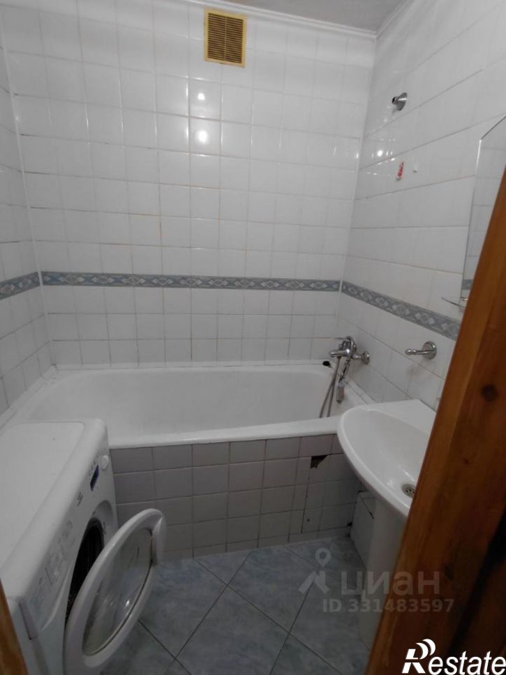 2-комн квартира ул Папанинцев, 121А,  д. 121А