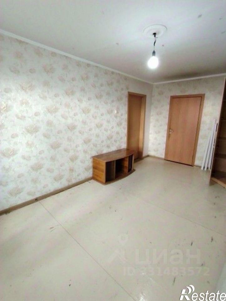 4-комн квартира ул Чудненко, 83,  д. 83