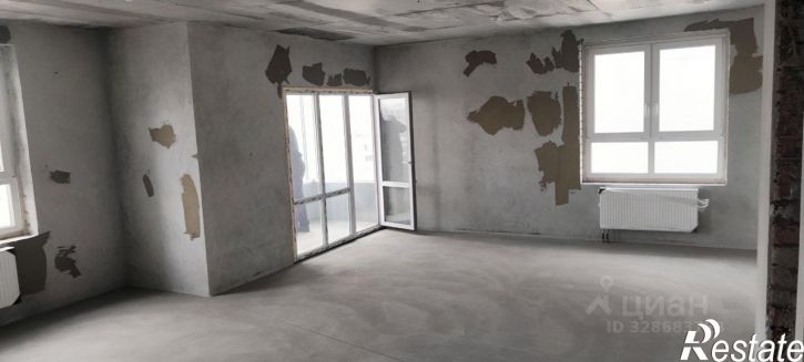 3-комн квартира Красноармейский пр-кт, 61б,  д. 61б