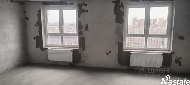 3-комн квартира Красноармейский пр-кт, 61б,  д. 61б