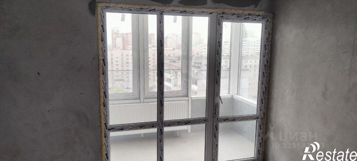 3-комн квартира Красноармейский пр-кт, 61б,  д. 61б