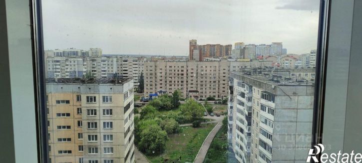3-комн квартира Красноармейский пр-кт, 61б,  д. 61б