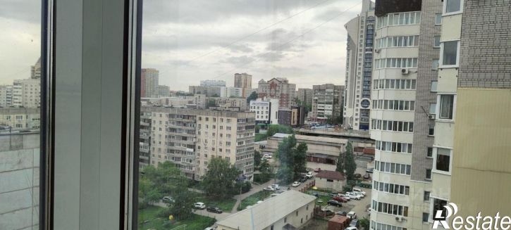 3-комн квартира Красноармейский пр-кт, 61б,  д. 61б