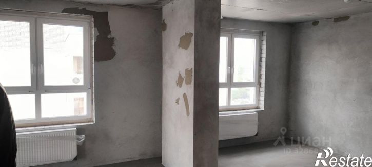 3-комн квартира Красноармейский пр-кт, 61б,  д. 61б