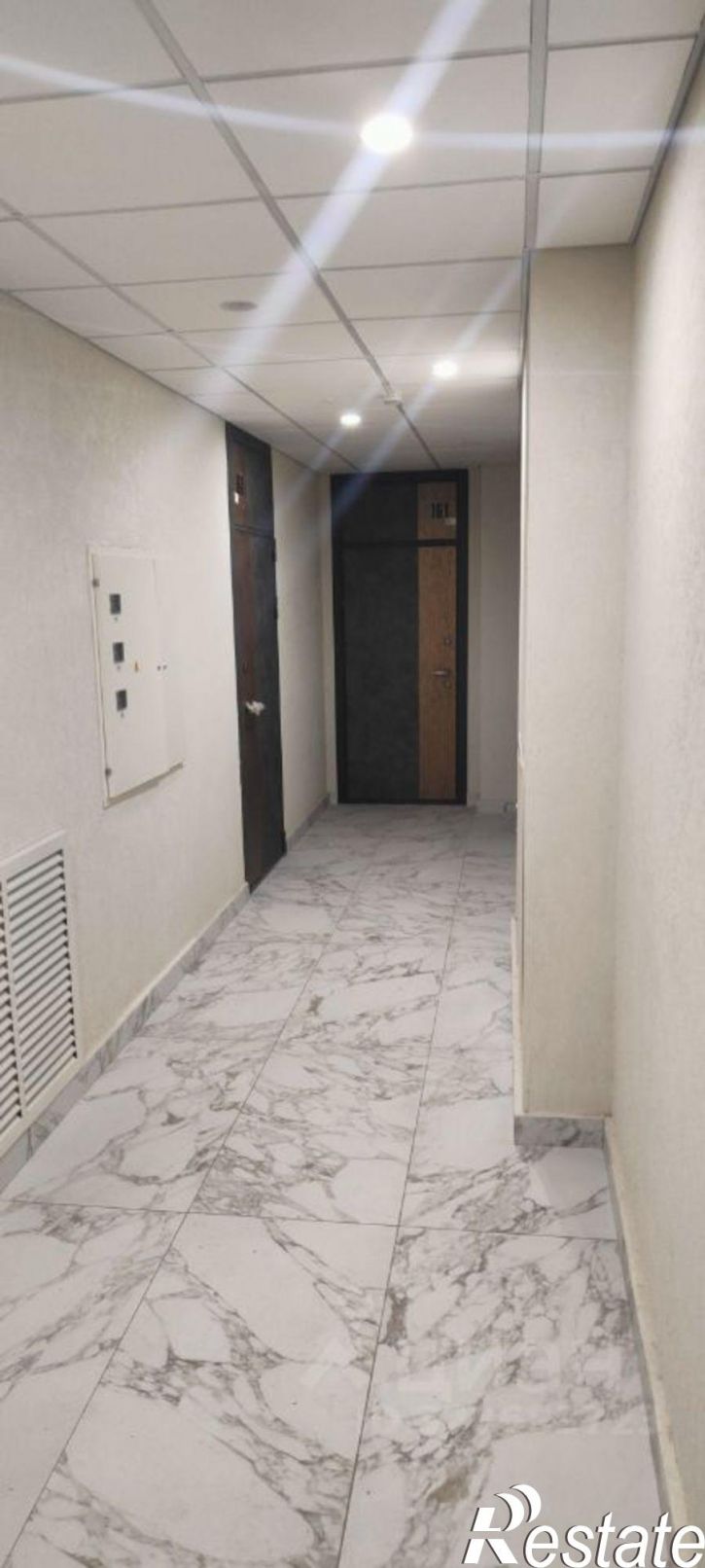 3-комн квартира Красноармейский пр-кт, 61б,  д. 61б