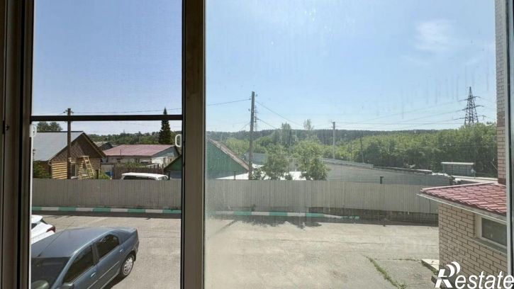 1-комн квартира улица Гоголя, 213,  д. 213
