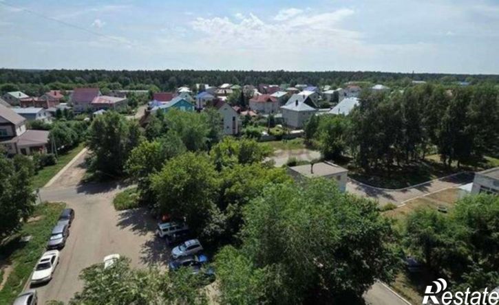 2-комн квартира Весенняя улица, 12А,  д. 12А