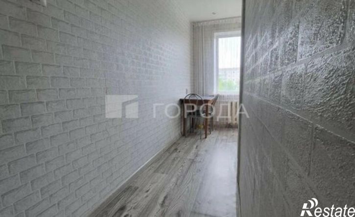 2-комн квартира ул Суворова, 12,  д. 12