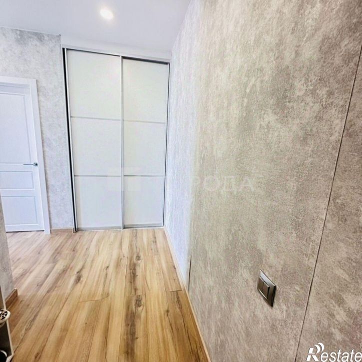 2-комн квартира ул Челюскинцев, 48А,  д. 48А