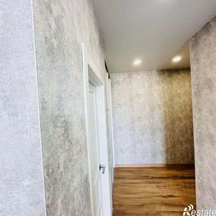 2-комн квартира ул Челюскинцев, 48А,  д. 48А