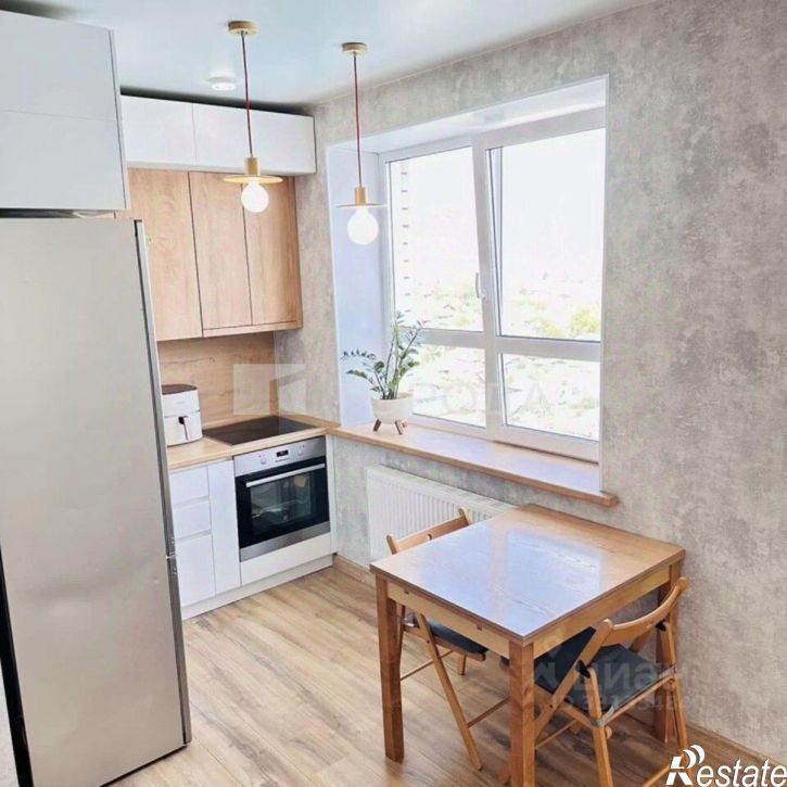 2-комн квартира ул Челюскинцев, 48А,  д. 48А