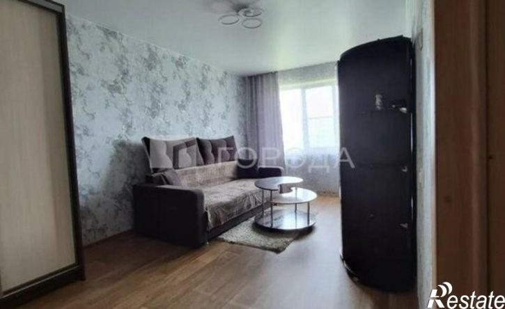 2-комн квартира ул Суворова, 12,  д. 12