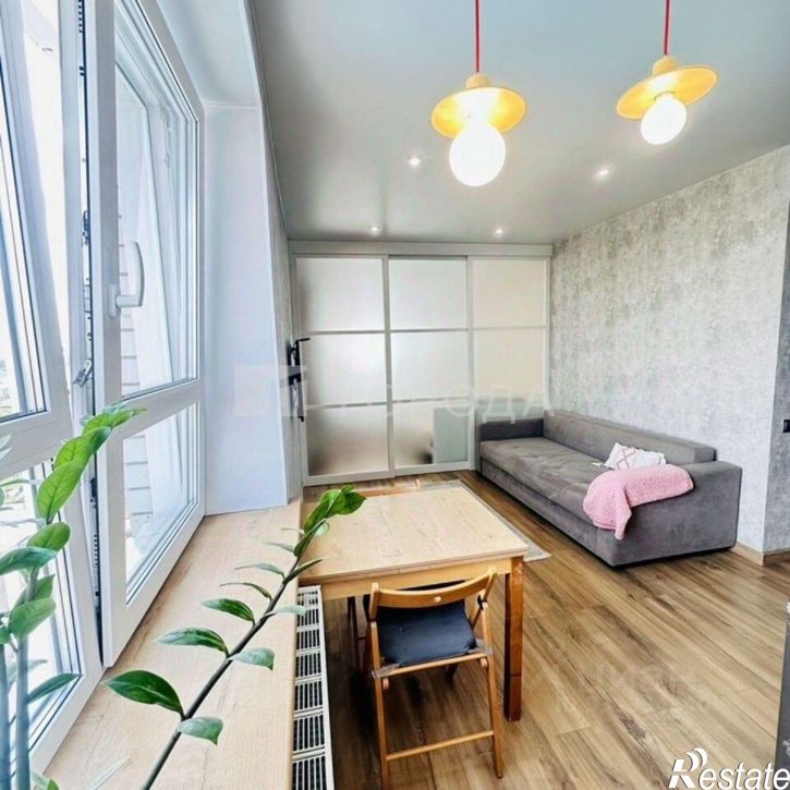 2-комн квартира ул Челюскинцев, 48А,  д. 48А