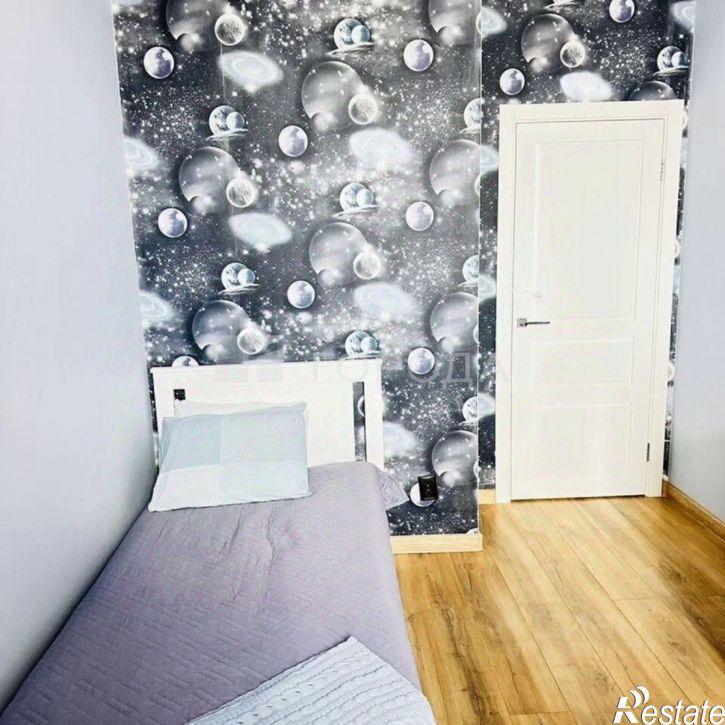 2-комн квартира ул Челюскинцев, 48А,  д. 48А
