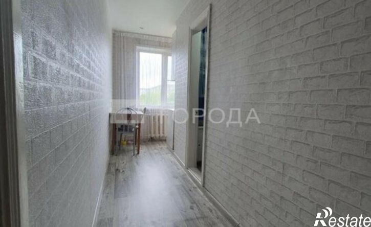 2-комн квартира ул Суворова, 12,  д. 12