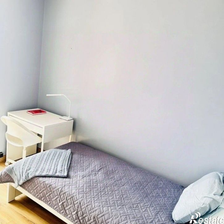 2-комн квартира ул Челюскинцев, 48А,  д. 48А