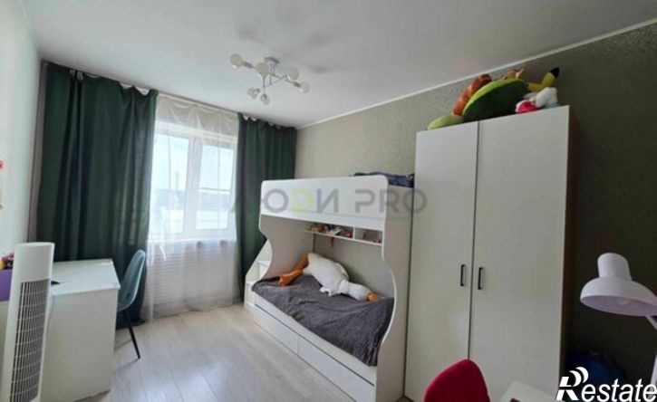 2-комн квартира ул Шукшина, 26/249,  д. 26/249