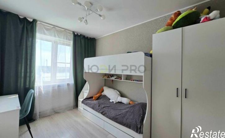 2-комн квартира ул Шукшина, 26/249,  д. 26/249