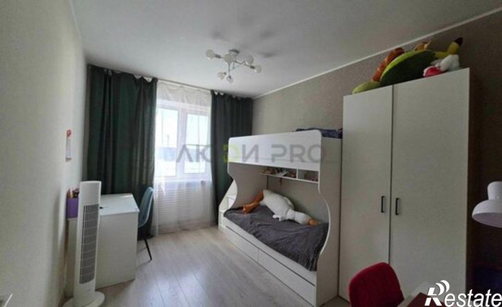 2-комн квартира ул Шукшина, 26/249,  д. 26/249