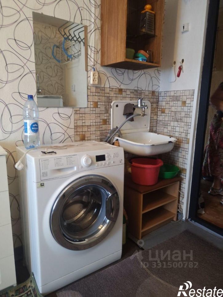 Комната проспект Ленина, 43А,  д. 43А