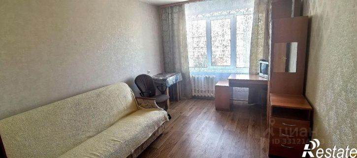 2-комн квартира ул Лазурная, 36,  д. 36