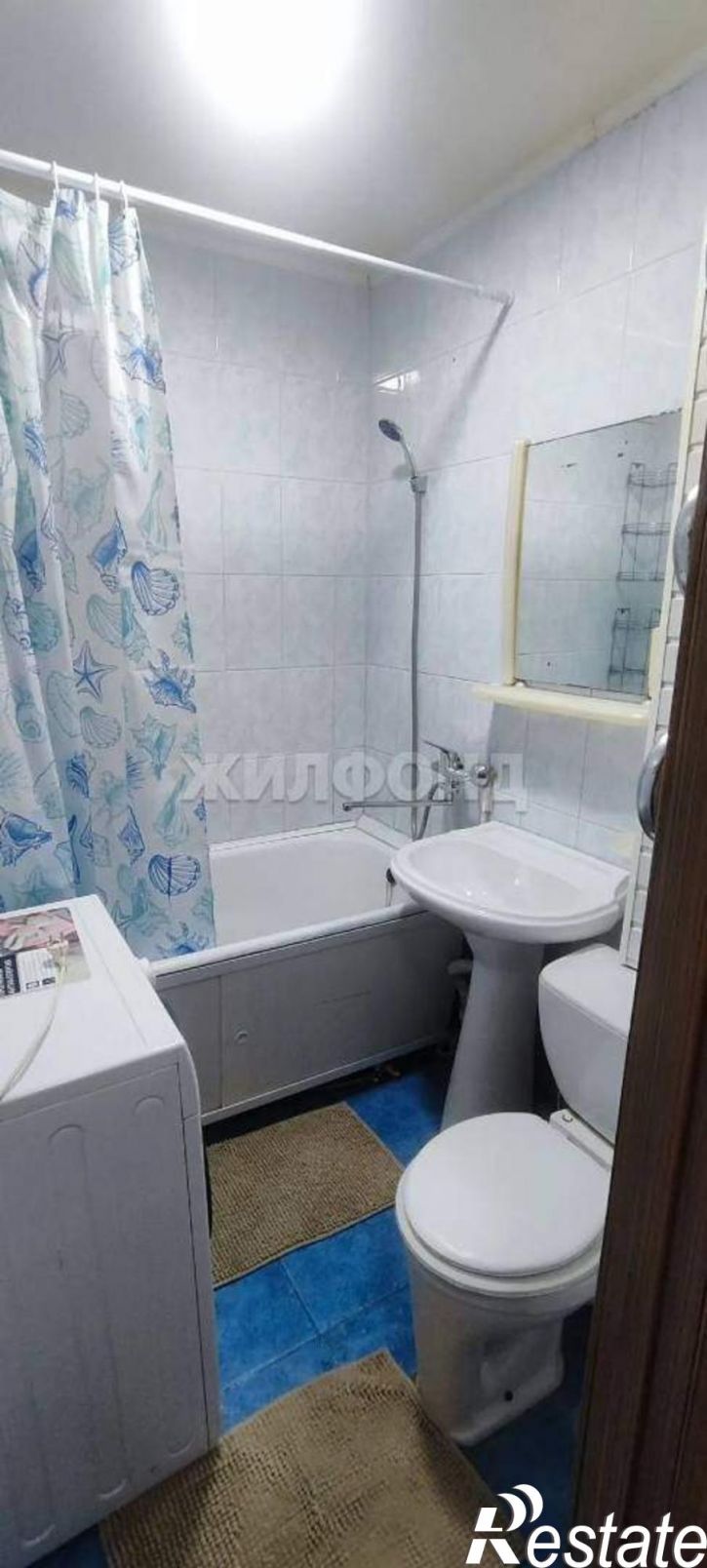 2-комн квартира Георгия Исакова/Попова улица, д.202