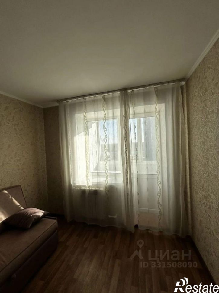 1-комн квартира Павловский тракт, 203,  д. 203