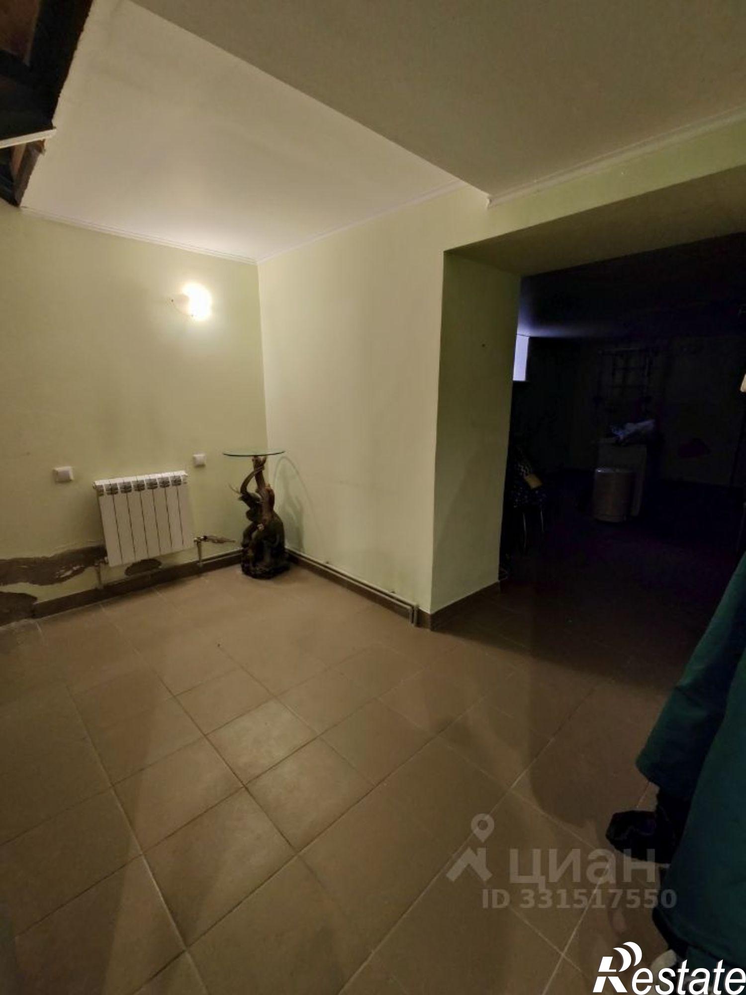 Купить дачу, дом, коттедж за 26 090 000 рублей на улица Есенина, 29