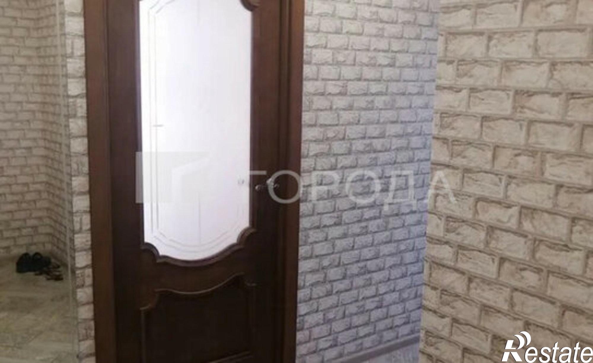 Купить квартиру за 8 150 000 рублей на ул Профинтерна, 30б