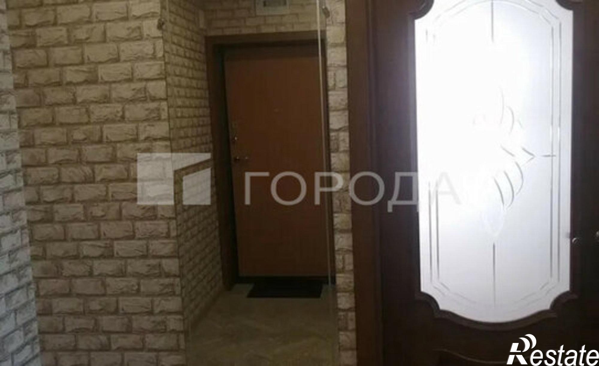 Купить квартиру за 8 150 000 рублей на ул Профинтерна, 30б