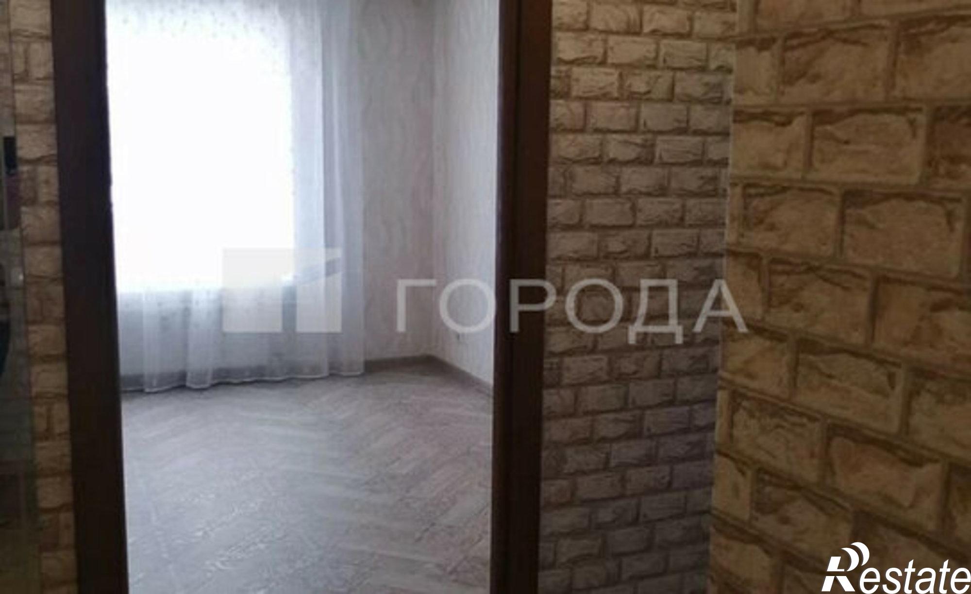 Купить квартиру за 8 150 000 рублей на ул Профинтерна, 30б