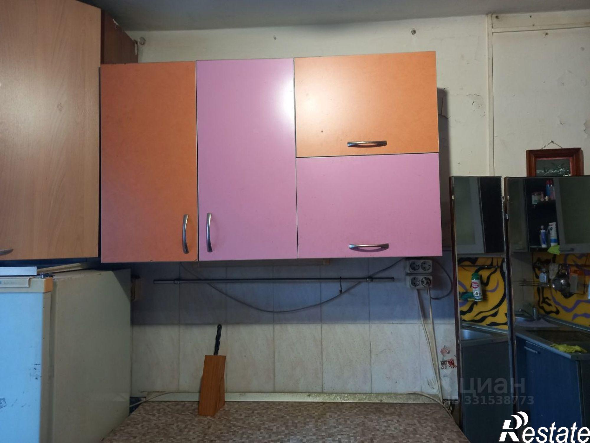 Сдать комнату за 15 000 рублей на улица Чудненко, 108