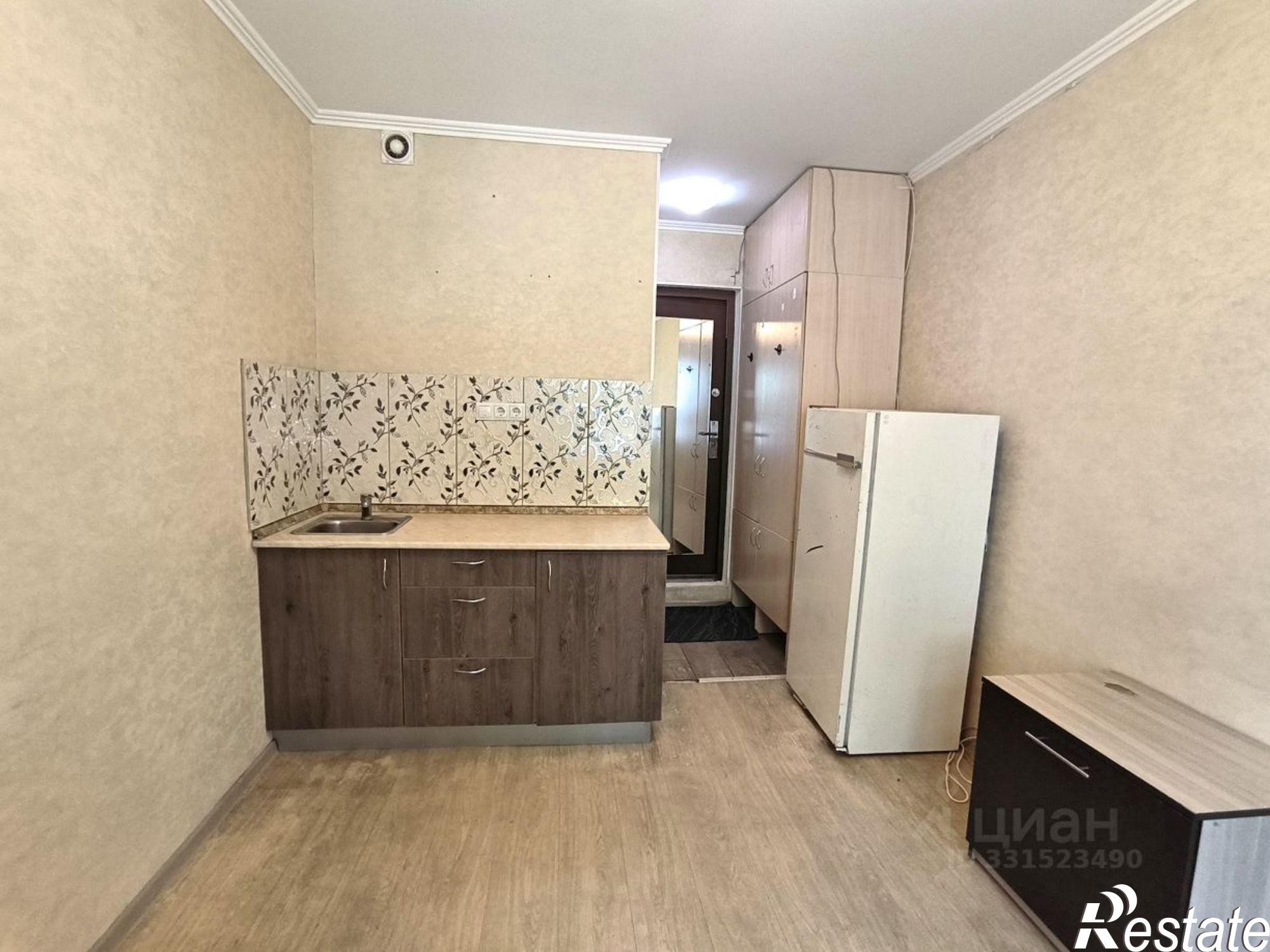 Купить комнату за 2 180 000 рублей на Павловский тракт, 213