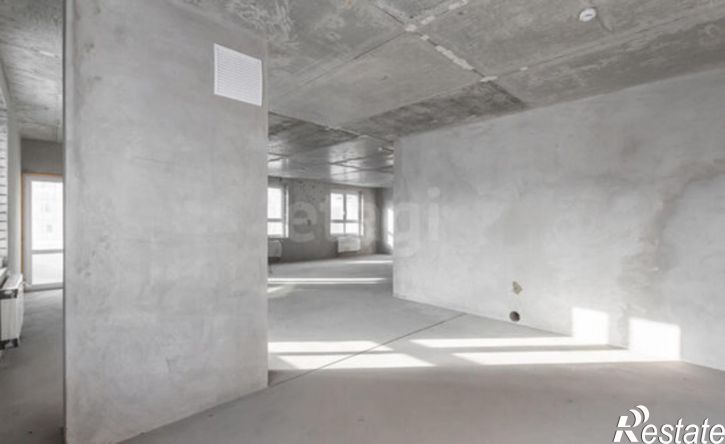 3-комн квартира Красноармейский пр-кт, 61б,  д. 61б