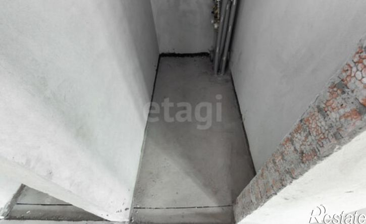3-комн квартира Красноармейский пр-кт, 61б,  д. 61б