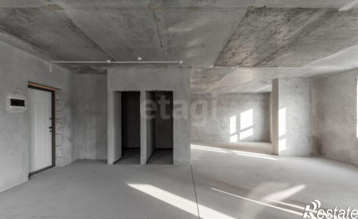 3-комн квартира Красноармейский пр-кт, 61б,  д. 61б