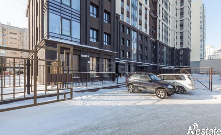 3-комн квартира Красноармейский пр-кт, 61б,  д. 61б