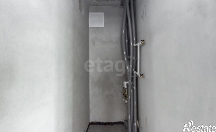 3-комн квартира Красноармейский пр-кт, 61б,  д. 61б