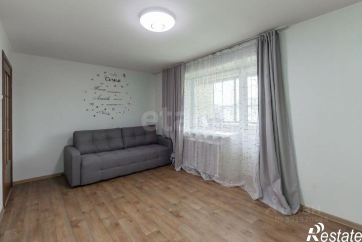 2-комн квартира улица Свердлова, 86,  д. 86