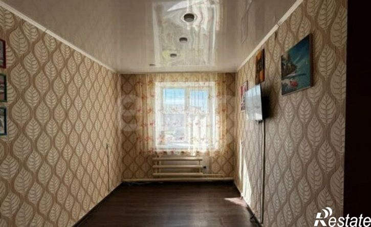2-комн квартира ул Мира, 17,  д. 17