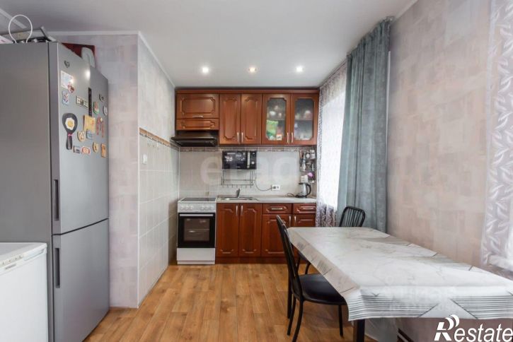 2-комн квартира улица Свердлова, 86,  д. 86