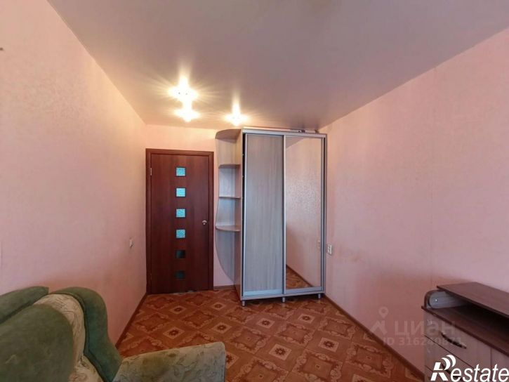 2-комн квартира ул Юрина, 225,  д. 225