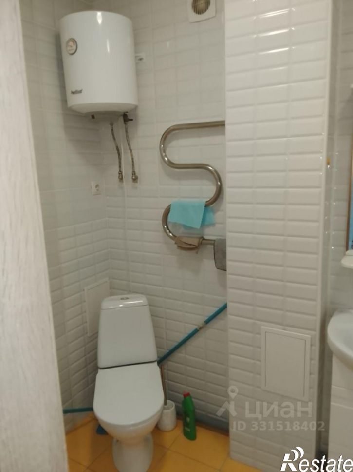 1-комн квартира Павловский тракт, 293А,  д. 293А