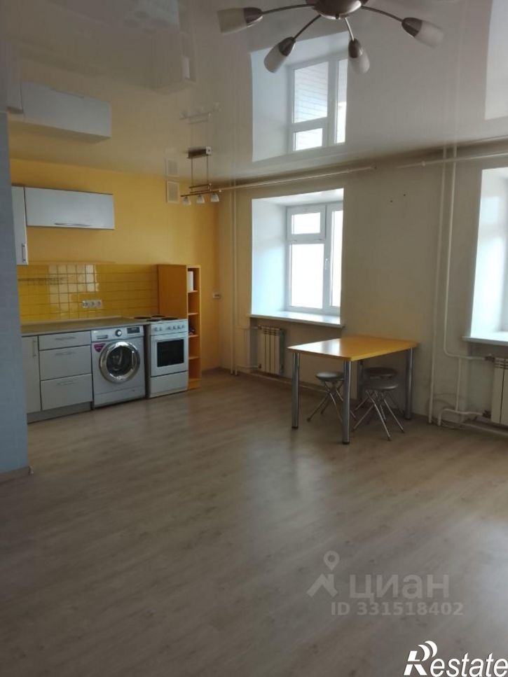 1-комн квартира Павловский тракт, 293А,  д. 293А