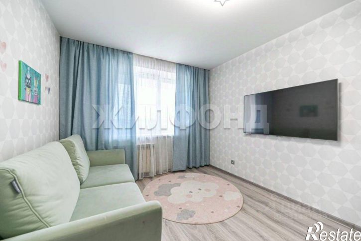 2-комн квартира Павловский тракт, 221,  д. 221