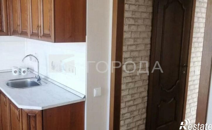 2-комн квартира ул Профинтерна, 30б,  д. 30б