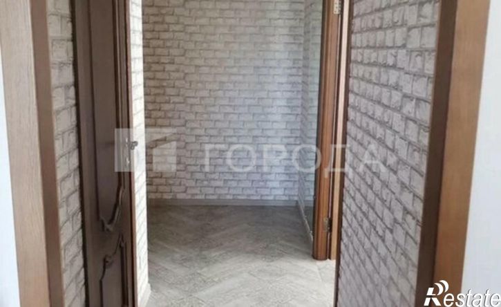 2-комн квартира ул Профинтерна, 30б,  д. 30б