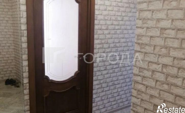 2-комн квартира ул Профинтерна, 30б,  д. 30б